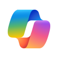 Copilot+ AI PC